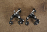Shimano Dura-Ace BR-9000 Standard Center Mount Rim Brake Calipers