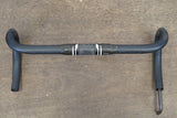 44cm Specialized S-WORKS Tarmac Bend Carbon Compact Road Handlebar 31.8mm