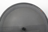 Princeton CarbonWorks Wake 6560 Blur 633 Disc Tune Tubeless Carbon Disc Wheelset