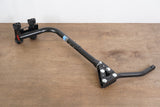 Pro Series 2 Bike Rack Hitch Mount