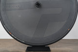 Princeton CarbonWorks Wake 6560 Blur 633 Disc Tune Tubeless Carbon Disc Wheelset