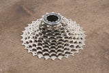 11-32T Shimano 105 CS-R7000 11 Speed Cassette 305g 7000