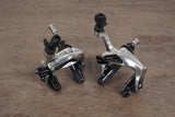 SRAM Red 22 WiFli YAW 11 Speed Mechanical Rim Brake Road Groupset