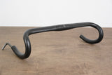 44cm Giant Contact SL D-Fuse Alloy Compact Aero Road Handlebar 31.8mm