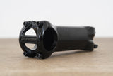 Zipp Service Course SL 110mm ±6 Degree Alloy Stem 150g 1 1/8" 31.8mm