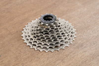 11-32T Shimano Ultegra CS-R8000 11 Speed Road Cassette 281g 8000