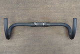 44cm Specialized S-WORKS Tarmac Bend Carbon Compact Road Handlebar 31.8mm