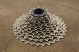 11-32T Shimano Ultegra CS-R8000 11 Speed Cassette 279g 8000