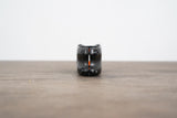 Orbea Zeus ATII 110mm ±6 Degree Alloy Road Stem 148g 1 1/8" 31.8mm