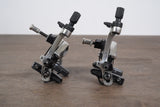 SRAM Red 22 WiFli YAW 11 Speed Mechanical Rim Brake Road Groupset