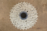 11-32T Shimano Ultegra CS-R8000 11 Speed Cassette 279g 8000