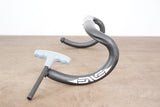 44cm ENVE Carbon Compact Road Handlebar 31.8mm