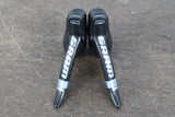 SRAM Red 10 Speed Mechanical Rim Brake Road Groupset