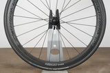 Reynolds Assault SLG Carbon Clincher Rim Brake Wheelset Shimano/SRAM 11 Speed