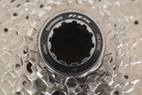11-32T Shimano 105 CS-R7000 11 Speed Cassette 305g 7000