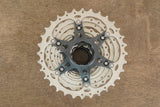11-32T Shimano Ultegra CS-R8000 11 Speed Cassette 279g 8000