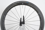 Reynolds Assault SLG Carbon Clincher Rim Brake Wheelset Shimano/SRAM 11 Speed