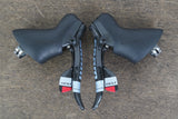 SRAM Red 10 Speed Mechanical Rim Brake Road Groupset
