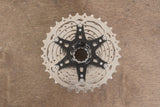 11-32T Shimano 105 CS-R7000 11 Speed Cassette 305g 7000