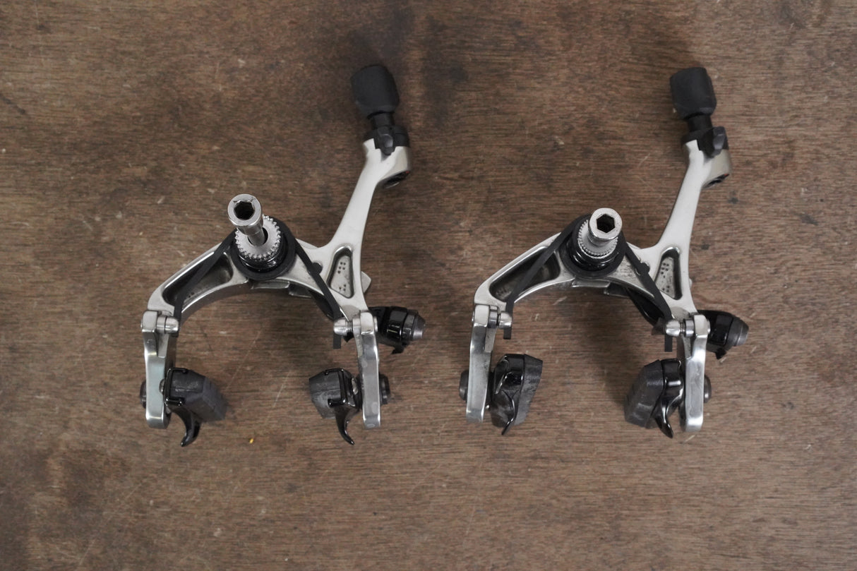 SRAM Red 22 WiFli YAW 11 Speed Mechanical Rim Brake Road Groupset