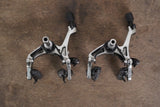 SRAM Red 22 WiFli YAW 11 Speed Mechanical Rim Brake Road Groupset