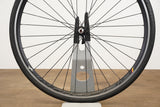 HED Belgium+ White Industries T11 Alloy Clincher Rim Brake Wheelset 11 Speed