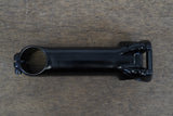 Zipp Service Course SL 110mm ±6 Degree Alloy Stem 150g 1 1/8" 31.8mm