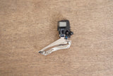 Shimano Dura-Ace R9150 Di2 11 Speed Electronic Rim Brake Road Groupset