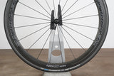 Reynolds Assault SLG Carbon Clincher Rim Brake Wheelset Shimano/SRAM 11 Speed
