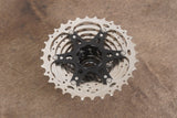 11-32T Shimano 105 CS-R7000 11 Speed Cassette 305g 7000