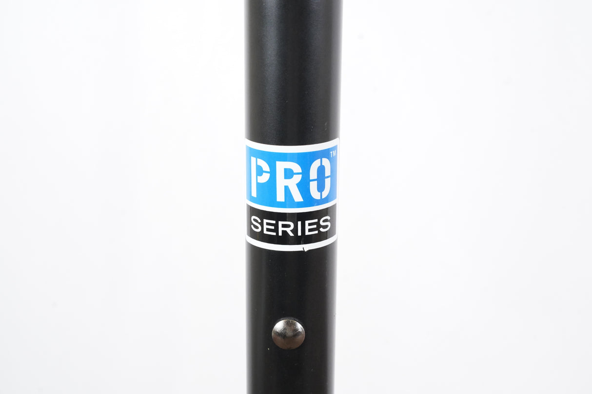 Pro Series 2 Bike Rack Hitch Mount