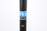 Pro Series 2 Bike Rack Hitch Mount