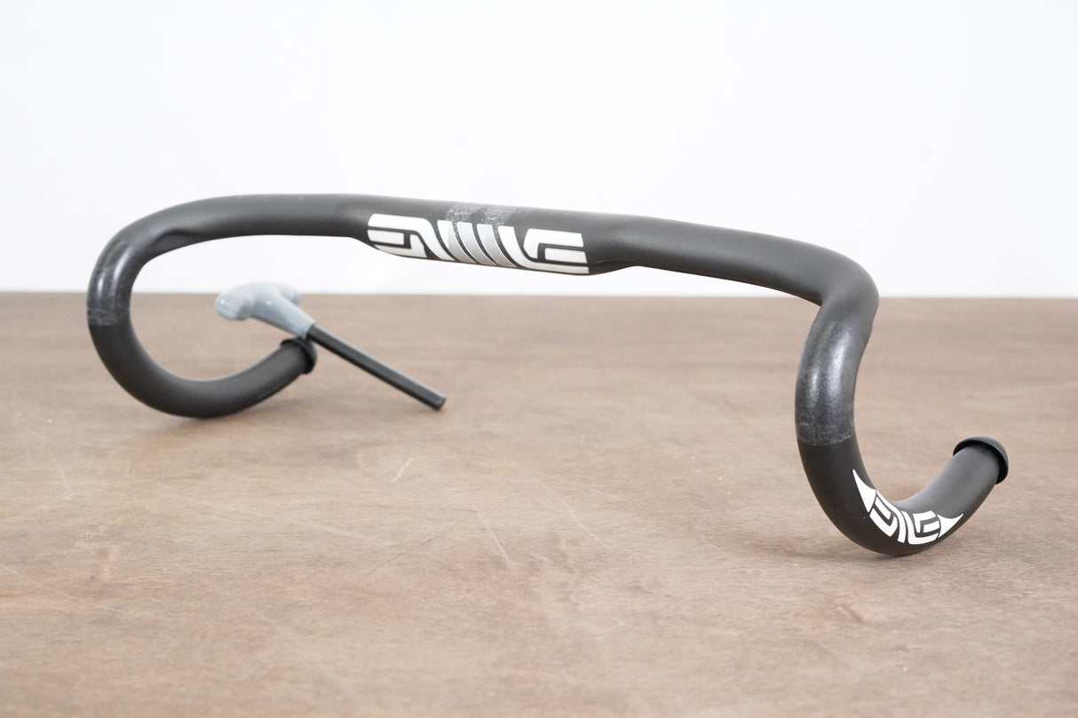 44cm ENVE Carbon Compact Road Handlebar 31.8mm