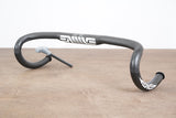 44cm ENVE Carbon Compact Road Handlebar 31.8mm