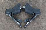 SRAM Red 10 Speed Mechanical Rim Brake Road Groupset