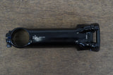 Zipp Service Course SL 110mm ±6 Degree Alloy Stem 150g 1 1/8" 31.8mm