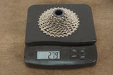 11-32T Shimano Ultegra CS-R8000 11 Speed Cassette 279g 8000
