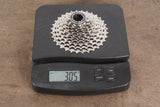 11-32T Shimano 105 CS-R7000 11 Speed Cassette 305g 7000