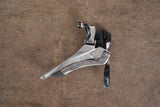 SRAM Red 22 WiFli YAW 11 Speed Mechanical Rim Brake Road Groupset
