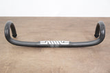 44cm ENVE Carbon Compact Road Handlebar 31.8mm