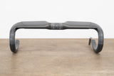 38cm Specialized S-WORKS Aerofly II 2 Carbon Compact Road Handlebar 31.8mm