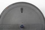 Princeton CarbonWorks Wake 6560 Blur 633 Disc Tune Tubeless Carbon Disc Wheelset