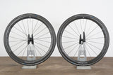 Reynolds Assault SLG Carbon Clincher Rim Brake Wheelset Shimano/SRAM 11 Speed