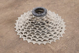 11-32T Shimano Ultegra CS-R8000 11 Speed Cassette 279g 8000