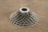 12-30T Shimano Ultegra CS-6700 10 Speed Road Cassette 265g