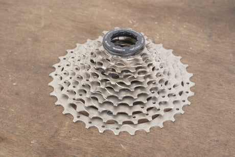 11-32T Shimano Ultegra CS-R8000 11 Speed Cassette 279g 8000