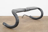 38cm Specialized S-WORKS Aerofly II 2 Carbon Compact Road Handlebar 31.8mm