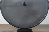 Princeton CarbonWorks Wake 6560 Blur 633 Disc Tune Tubeless Carbon Disc Wheelset