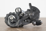 SRAM Red 10 Speed Mechanical Rim Brake Road Groupset