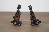Bontrager Speed Stop Direct Mount Integrated Rim Brake Calipers